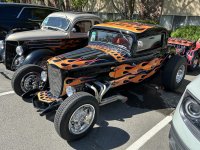 IMG_5057.jpeg