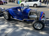 IMG_5068.jpeg
