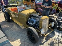 IMG_5070.jpeg