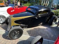 IMG_5073.jpeg