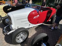 IMG_5074.jpeg