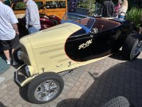 IMG_5075.jpeg