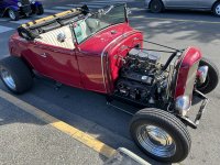 IMG_5085.jpeg