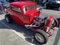 IMG_5090.jpeg