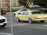 IMG_5099.jpeg