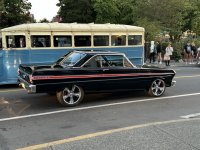 IMG_5096.jpeg