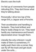 IMG_3207.jpeg