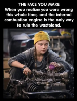 1753028715450.png