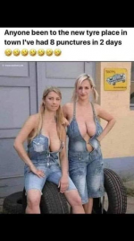 1753038428440.png