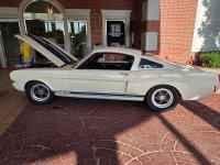 IMG_4494.jpeg
