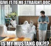 IMG_9612.jpeg