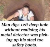 1753128579749.png