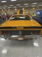 IMG_0327.jpeg