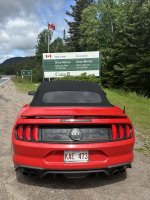 IMG_0393.jpeg