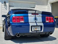 IMG_4750.jpeg