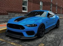 IMG_4484.jpeg