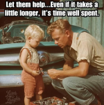 1753300943386.png