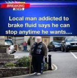 1753392148278.png