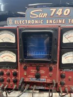 IMG_1402.jpeg