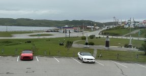 IMG_0561.jpeg