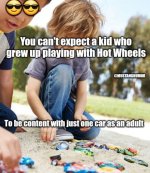 IMG_9623.jpeg