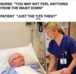 IMG_9626.jpeg