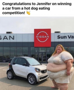 1753635698554.png