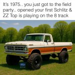 IMG_5147.jpeg