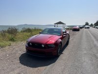 IMG_1589.jpeg