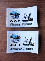 IMG_1908.jpeg