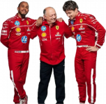 1753658468561.png