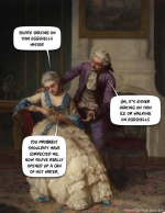 1753734720353.png
