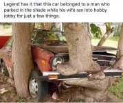 IMG_9649.jpeg
