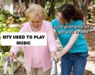 IMG_9650.jpeg