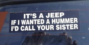IMG_9653.jpeg