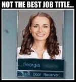 1753811580381.png