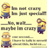 1753861688048.png