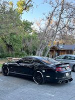 IMG_4618.jpeg
