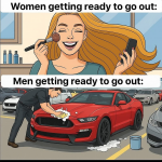 1754070703921.png
