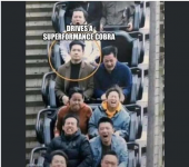 1754079029095.png