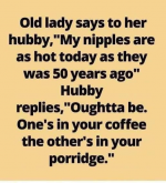 1754154908706.png
