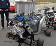 IMG_4874.jpeg