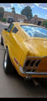 IMG_4866.jpeg