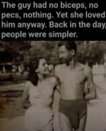 1754421718663.png