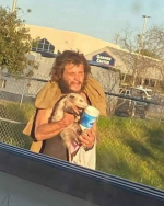 1754425908046.png