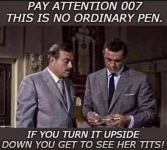 1754592440214.png