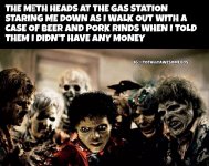 IMG_3386.jpeg