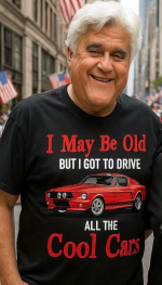 1754658817825.png