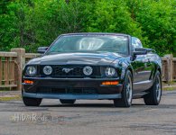IMG_1311.jpeg