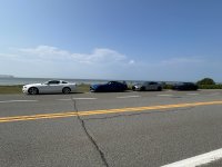 IMG_5385.jpeg